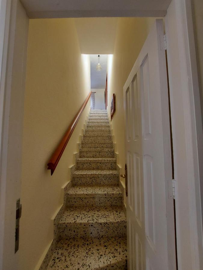 Villa Udilla Arona  Bagian luar foto
